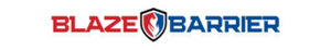 Blaze Barrier