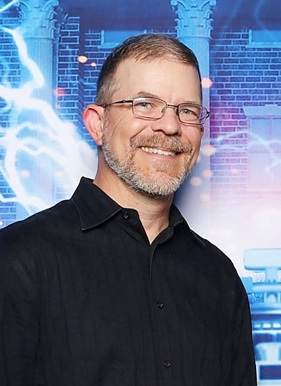 Brett | Product Engineer