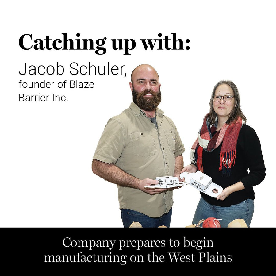 Journal of Business
