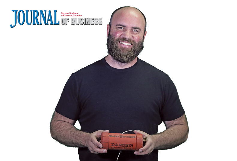 Journal of Business