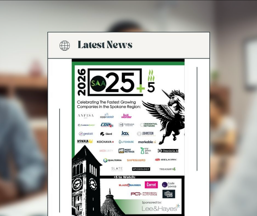 Ignite NW 25+5