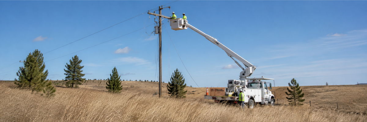 Government | Utilities | Fire Departments